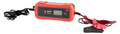 Batterilader 7A/6-12 V - AutoZone